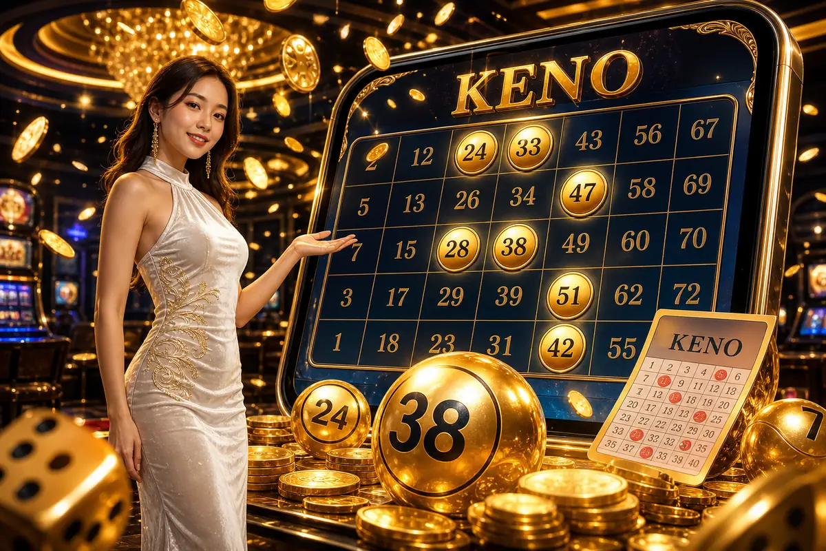 bjoy7 স্লট গেম কিভাবে খেলতে হয়