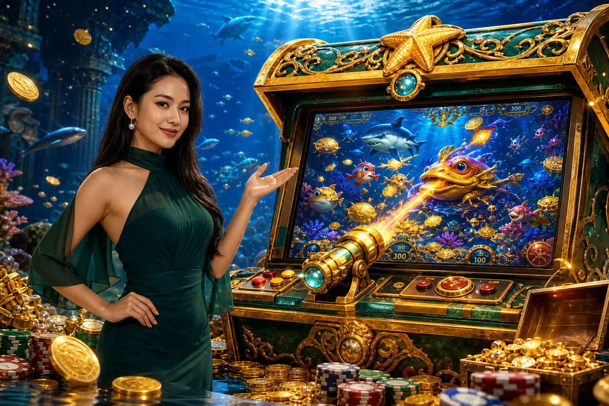 bjoy7 ক্রিকেট বেটিং পদ্ধতি