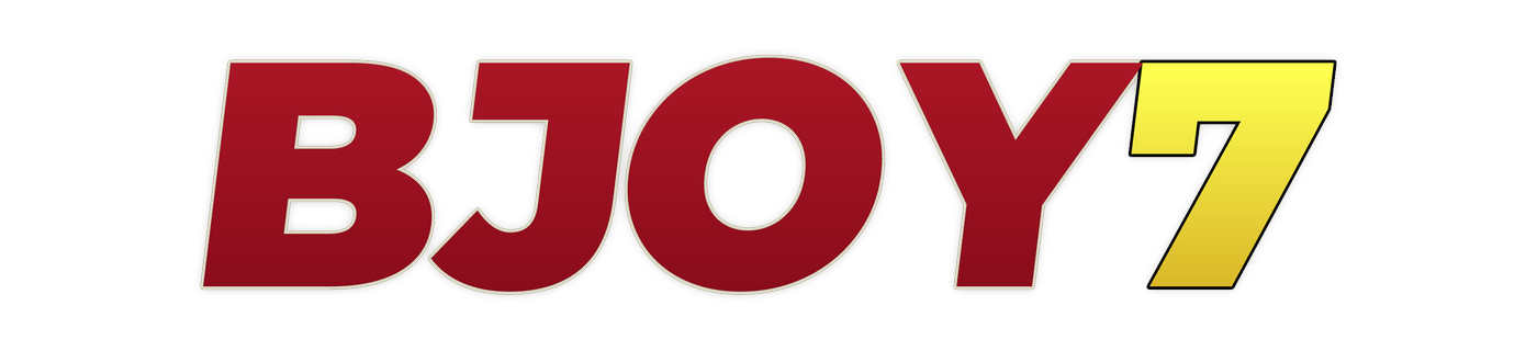 bjoy7
